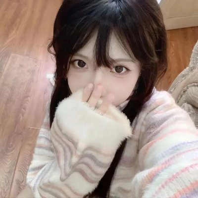 完美的救赎