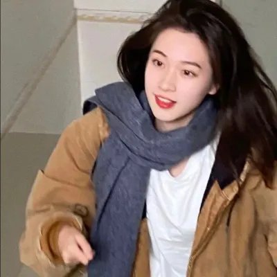珍珠传奇