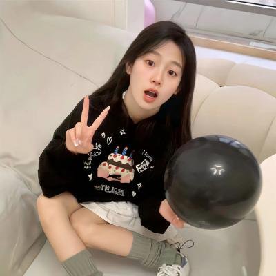 西洋古董洋果子店