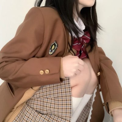 危险的停车场
