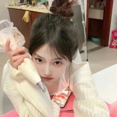 侠客无名