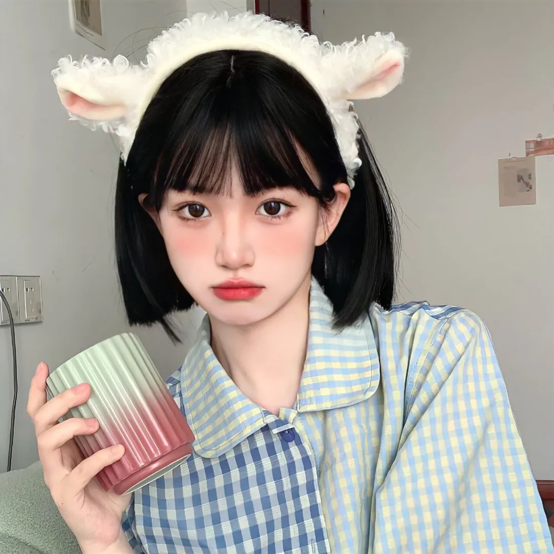 亚飞与亚基