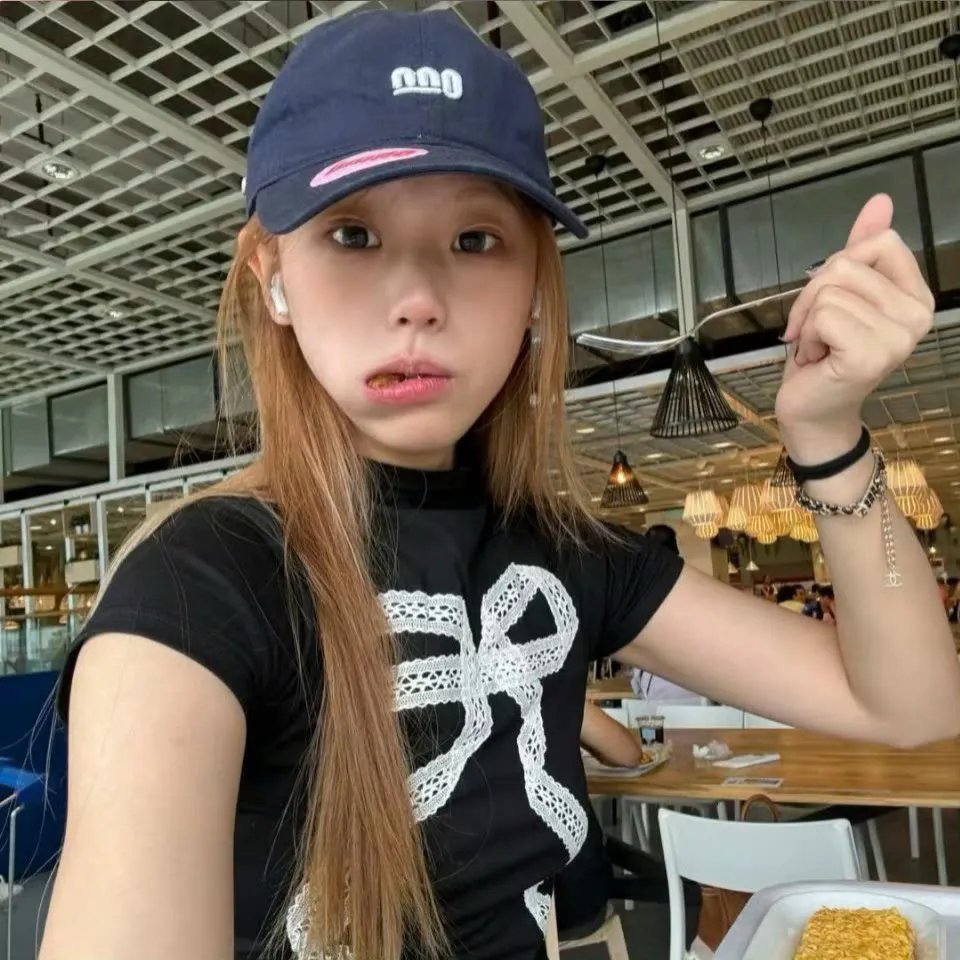 社会的威胁