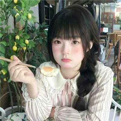 势不可挡