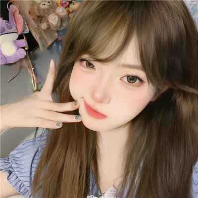 节假日