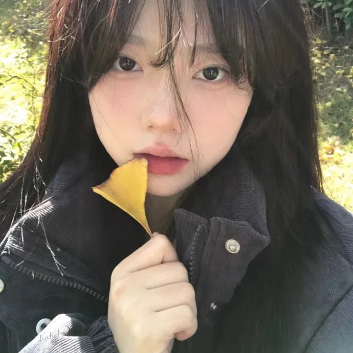母鹿
