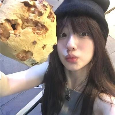 加满高级汽油