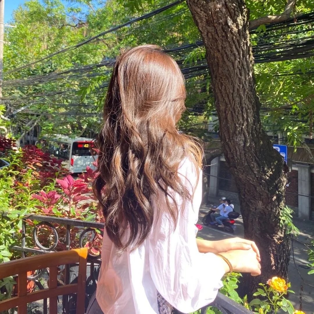 终结者3:机器的觉醒