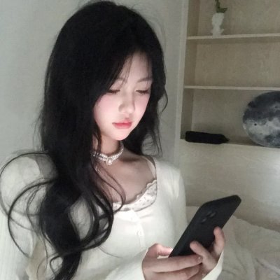 隐形的声影
