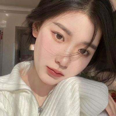 被争论的女人