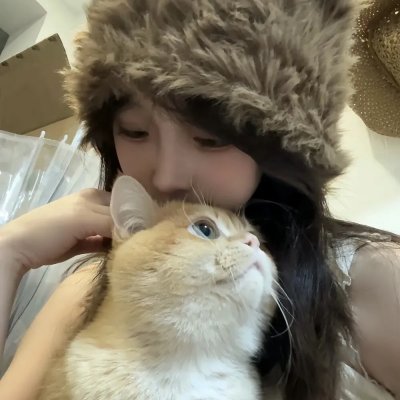 公仆2
