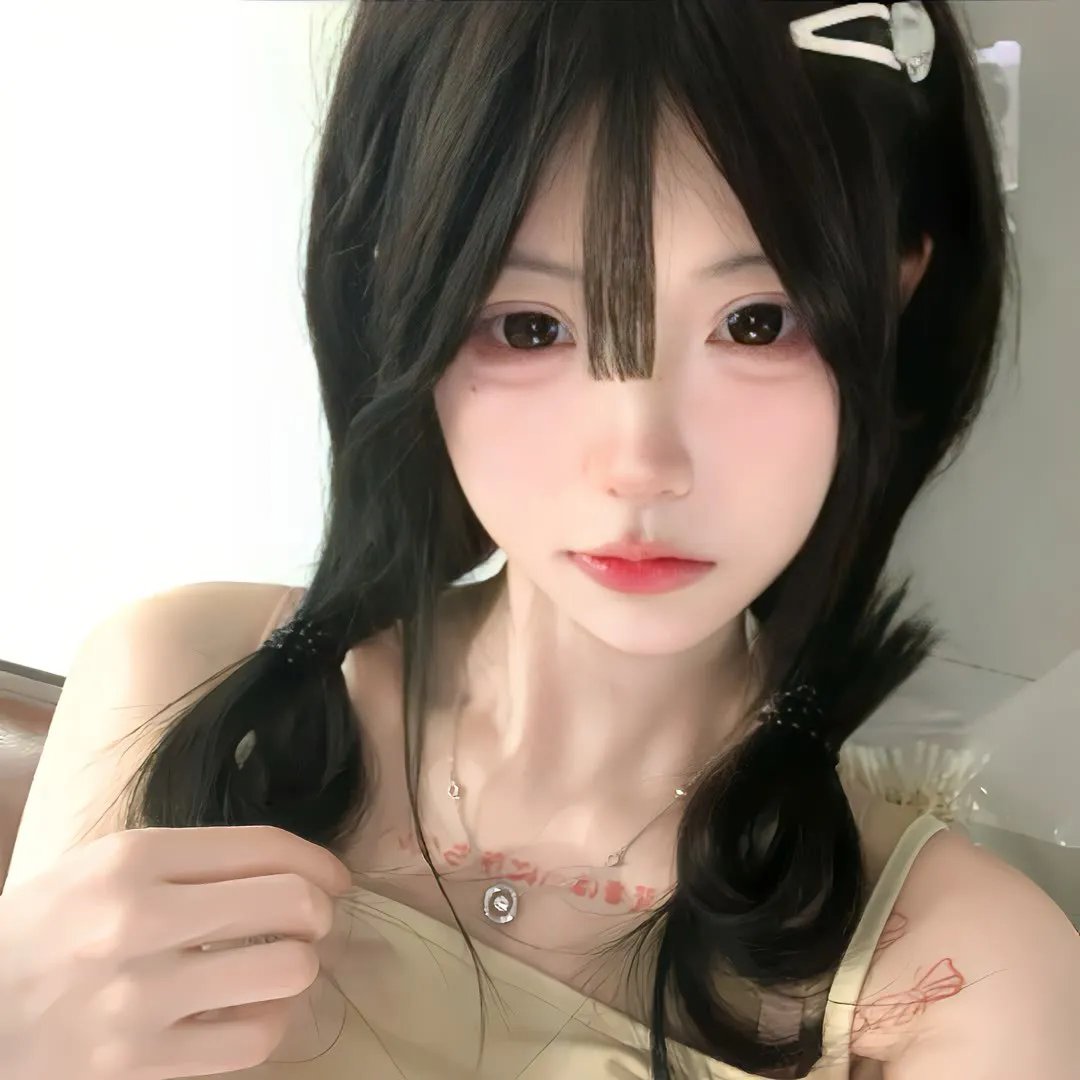 越野花香